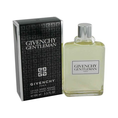 givenchy after shaveamazon|givenchy gentleman aftershave cheapest price.